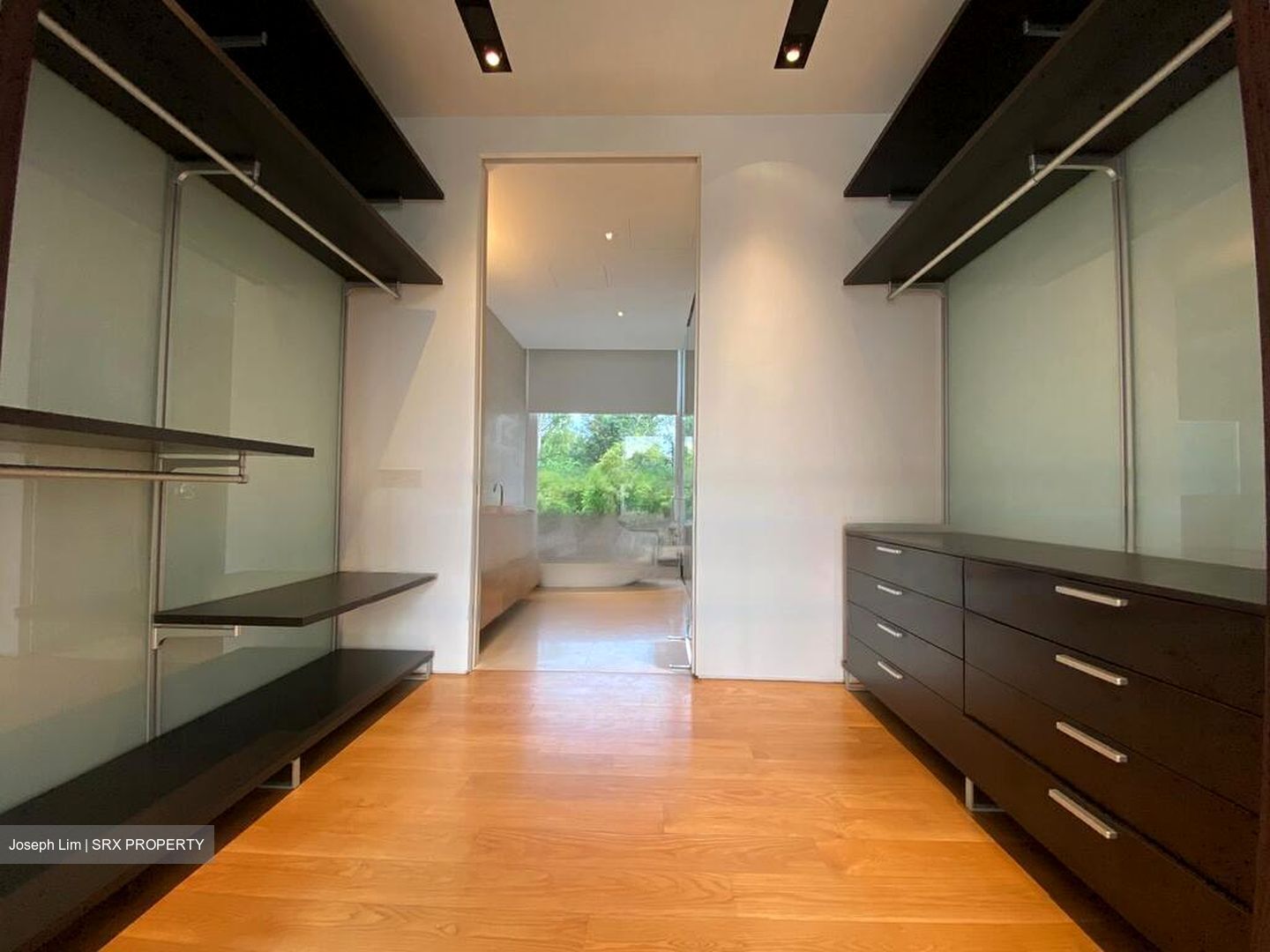8 Napier (D10), Condominium #466281491